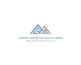 https://www.logocontest.com/public/logoimage/1686104081Alberta-Centre-for-Healthy-Aging-[Recovered].png